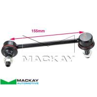 Mackay Right Sway Bar Link Thumbnail
