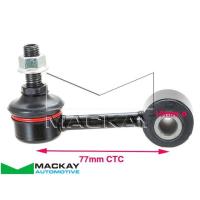 Mackay Sway Bar Link Thumbnail