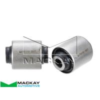 Mackay Inner,Lower Control Arm Bush Kit Thumbnail