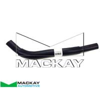Mackay Radiator Lower Hose Thumbnail