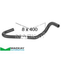 Mackay Engine Bypass Hose Thumbnail