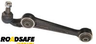 Roadsafe Control Arm Thumbnail