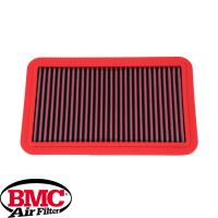 BMC Air Filter Thumbnail