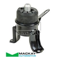 Mackay Hydraulic Engine Mount Thumbnail
