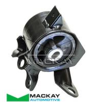 Mackay Engine/Transmission Mount Thumbnail