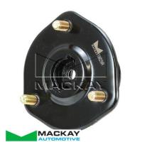 Mackay Shock/Strut Mount Thumbnail