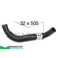 Mackay Radiator Lower Hose Thumbnail