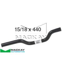 Mackay Heater Hose Thumbnail