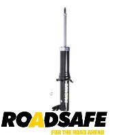 Roadsafe Shock Strut Thumbnail