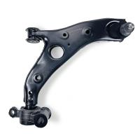 Mackay Front Lower Right Control Arm  for Mazda 6 GJ GLX Thumbnail