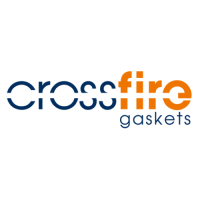 Crossfire Conversion Gasket Set Thumbnail