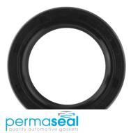 Permaseal Oil Seal Thumbnail