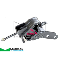 Mackay Engine/Transmission Mount Thumbnail