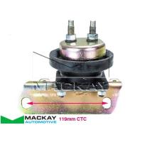 Mackay Engine/Transmission Mount Thumbnail