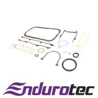 Endurotec Conversion Gasket Set Thumbnail