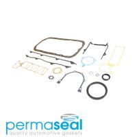 Permaseal Conversion Gasket Set Thumbnail