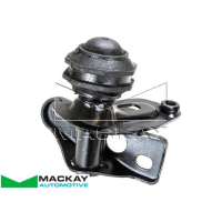 Mackay Engine/Transmission Bump Stop Thumbnail