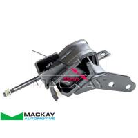 Mackay Engine/Transmission Mount Thumbnail