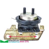 Mackay Engine/Transmission Mount Thumbnail