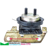 Mackay Engine/Transmission Mount Thumbnail