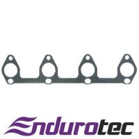 Endurotec Exhaust Manifold Gasket Set Thumbnail