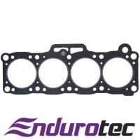 Endurotec Head Gasket Thumbnail