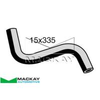 Mackay Heater Hose Thumbnail