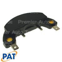 PAT Icon Ignition Module Thumbnail