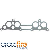 Crossfire Intake Manifold Gasket Set Thumbnail