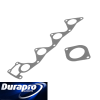 Durapro Intake Manifold Gasket Set Thumbnail