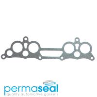 Permaseal Intake Manifold Gasket Set Thumbnail