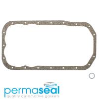 Permaseal Oil Sump Gasket Set Thumbnail