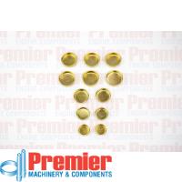 Premier Welch plug kit Thumbnail