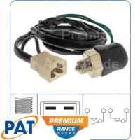 PAT Premium Reverse Light Switch Thumbnail