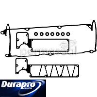 Durapro Rocker Cover Gasket Set Thumbnail