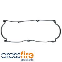 Crossfire Rocker Cover Gasket Thumbnail