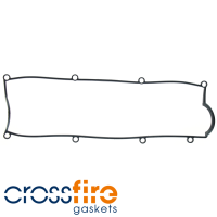 Crossfire Rocker Cover Gasket Thumbnail
