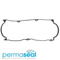 Permaseal Rocker Cover Gasket Thumbnail