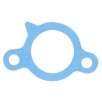 Permaseal Thermostat Housing Gasket Thumbnail