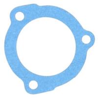 Permaseal Thermostat Water Outlet Gasket Thumbnail
