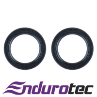 Endurotec Timing Seal Kit Thumbnail