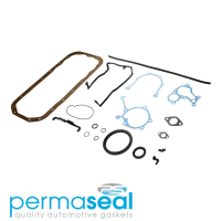 Permaseal Conversion Gasket Set Thumbnail