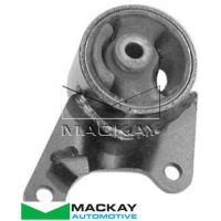 Mackay Engine/Transmission Mount Thumbnail