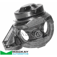 Mackay Engine/Transmission Mount Thumbnail
