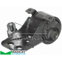 Mackay Engine/Transmission Mount Thumbnail