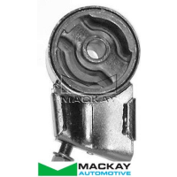 Mackay Engine/Transmission Mount Thumbnail