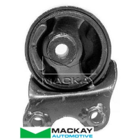 Mackay Engine/Transmission Mount Thumbnail