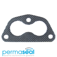 Permaseal Exhaust Manifold Flange Gasket Thumbnail
