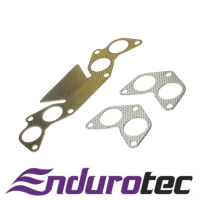 Endurotec Exhaust Manifold Gasket Set Thumbnail