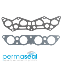 Permaseal Intake Manifold Gasket Set Thumbnail